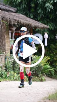 BIB:  <button type="button" onclick="openModal(26993193)" class="btn btn-primary btn-sm float-right" data-toggle="modal" data-target=".modal-high-quality">
                <i class="fa fa-download"></i> Download
                </button>